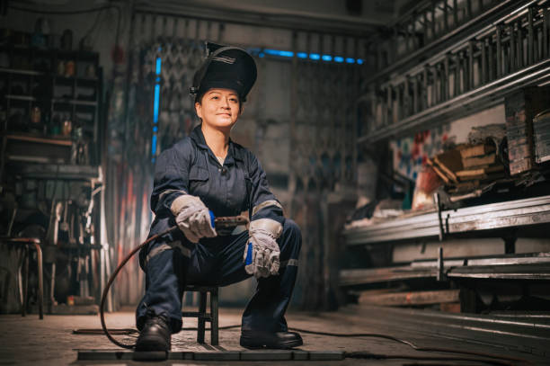 Best Artistic and Custom Metal Fabrication in Puxico, MO