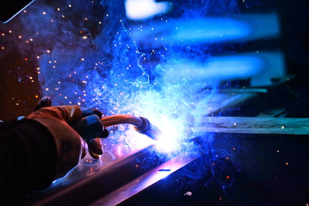  Puxico, MO Welder Pros
