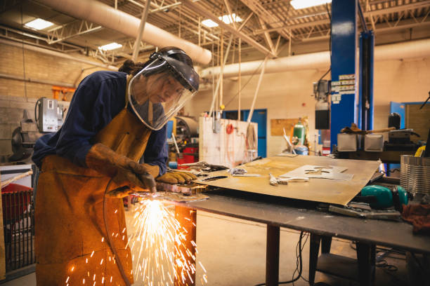 Best Welding Equipment Sales and Repair in Puxico, MO
