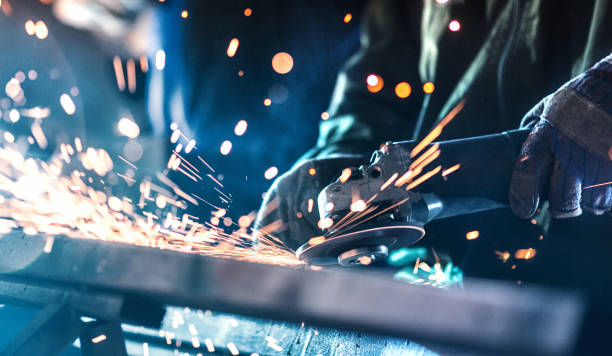 Best Maintenance and Repair Welding in Puxico, MO